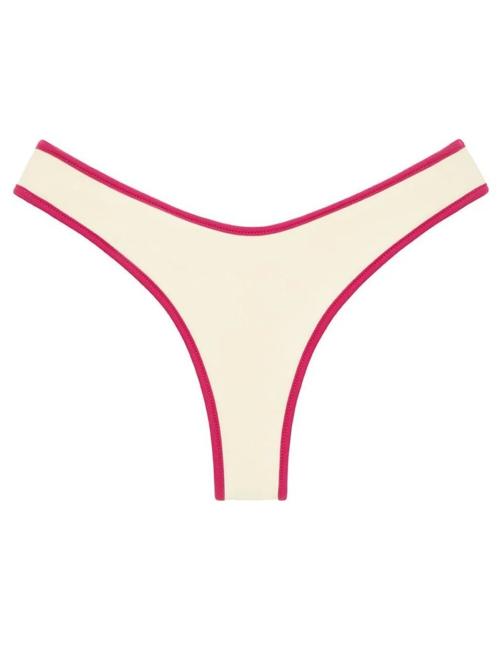 Montce Bikini Set - Picture 5 of 10